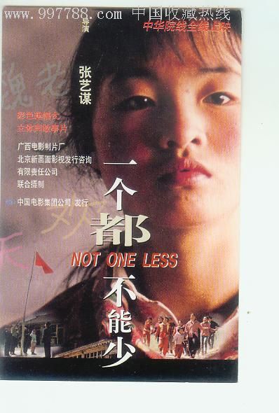 里彭Ripon租房毕业证成绩单认证